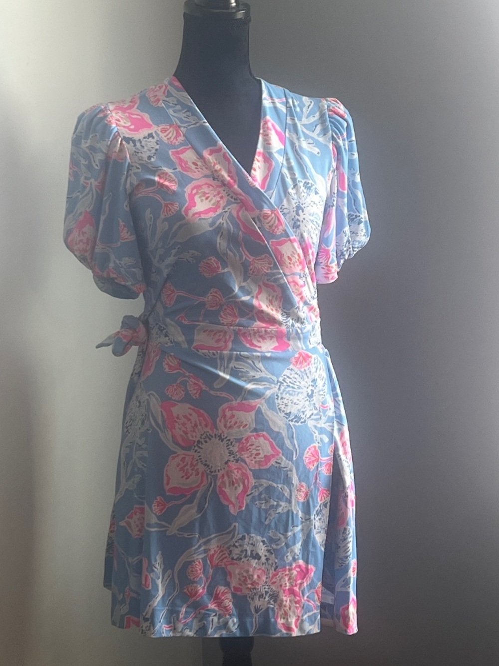 Lilly Pulitzer NWT
